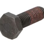 016.36.4178-DS Element mostu DANA SPICER