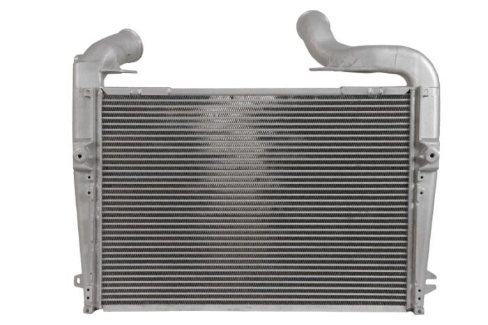 Dasc006tt chłodnica powietrza dolotowego thermotec - obrazek 2