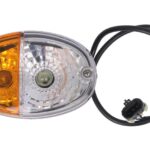 LT3.48463.02 Lampa kierunkowskazu WESEM