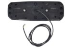 2384 P NW BLACKW278 LINE Lampa tył WAŚ - obrazek 2