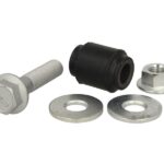 STR-120849 Zestaw naprawczy drążka stabilizatora S-TR