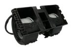 AB 144 000P Dmuchawa MAHLE - obrazek 2