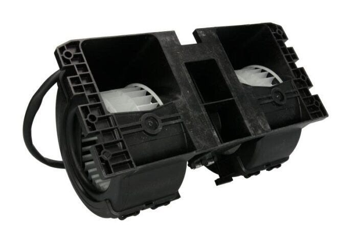 Ab 144 000p dmuchawa mahle - obrazek 2