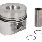 87-146507-00 Tłok NURAL