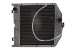 D7AG051TT Chłodnica silnika THERMOTEC