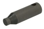 4482330007ZF Koło koronowe dyferencjału ZF