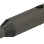 4482330007ZF Koło koronowe dyferencjału ZF