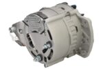PTC-3178 Alternator POWER TRUCK - obrazek 2