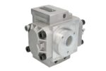 HTTP-AG-084 Hydrauliczna pompa - pozostałe PNEUMATICS - obrazek 2