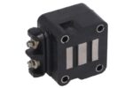 F 00H N37 431 Elementy zestawu PLD BOSCH DIESEL