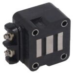 F 00H N37 431 Elementy zestawu PLD BOSCH DIESEL