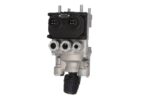 PN-13042 Zawór główny PNEUMATICS - obrazek 3