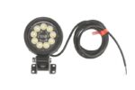 1216 W163 Lampa robocza WAŚ