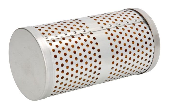 H 8010 filtr hydrauliczny mann-filter - obrazek 2