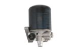 PN-10384 Osuszacz powietrza PNEUMATICS - obrazek 2