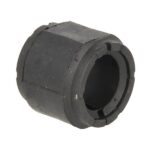 STR-120296 Tuleja łącznika stabilizatora S-TR