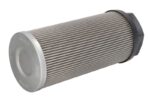 HD 9018 Filtr hydrauliczny MANN-FILTER - obrazek 2