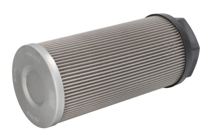 Hd 9018 filtr hydrauliczny mann-filter - obrazek 2