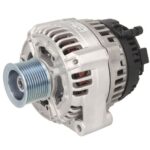 MG 30 Alternator MAHLE