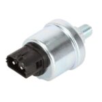 1.18385 Czujnik ciśnienia powietrza DT SPARE PARTS