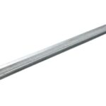 4.60538 Prowadnica szyby DT SPARE PARTS