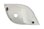 CL-ME003L Lampa kierunkowskazu TRUCKLIGHT - obrazek 2