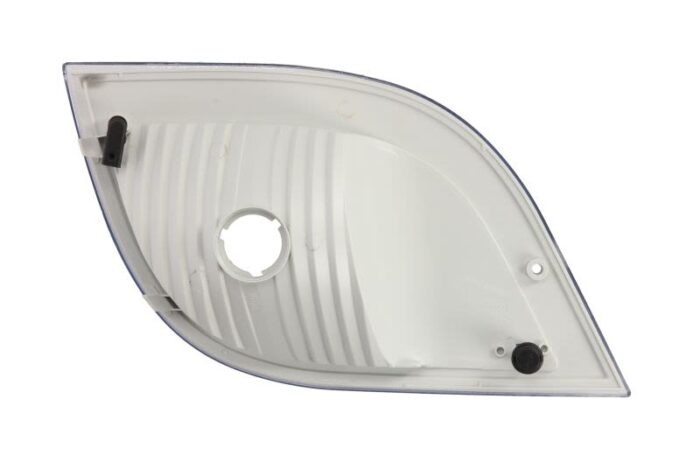 Cl-me003l lampa kierunkowskazu trucklight - obrazek 2