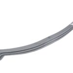 6736900019 Z/T Resor TES