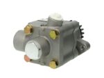 5.92103 Pompa hydrauliczna przekładni kierowniczej DT SPARE PARTS - obrazek 2
