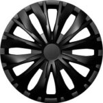 MMT A112 2045B 15" Kołpak koła MAMMOOTH