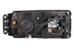 663-1110R-LDHE Reflektor DEPO - obrazek 2