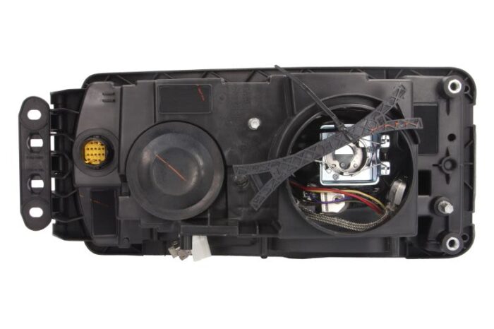 663-1110r-ldhe reflektor depo - obrazek 2