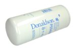 P554000 Filtr paliwa DONALDSON OFF - obrazek 2