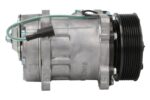 ACP 1127 000S Kompresor klimatyzacji MAHLE - obrazek 4