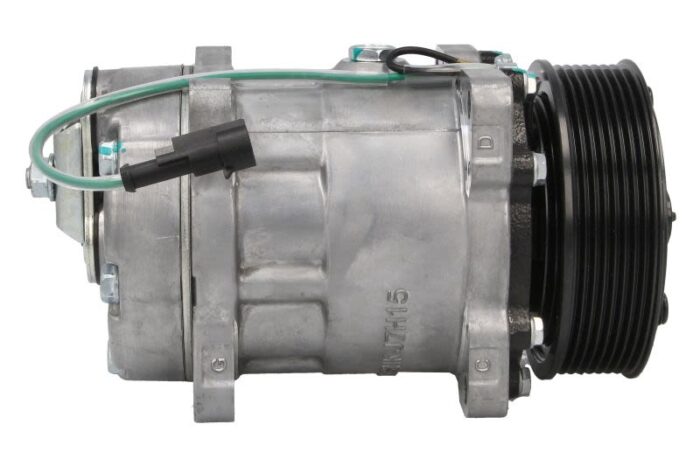 Acp 1127 000s kompresor klimatyzacji mahle - obrazek 4