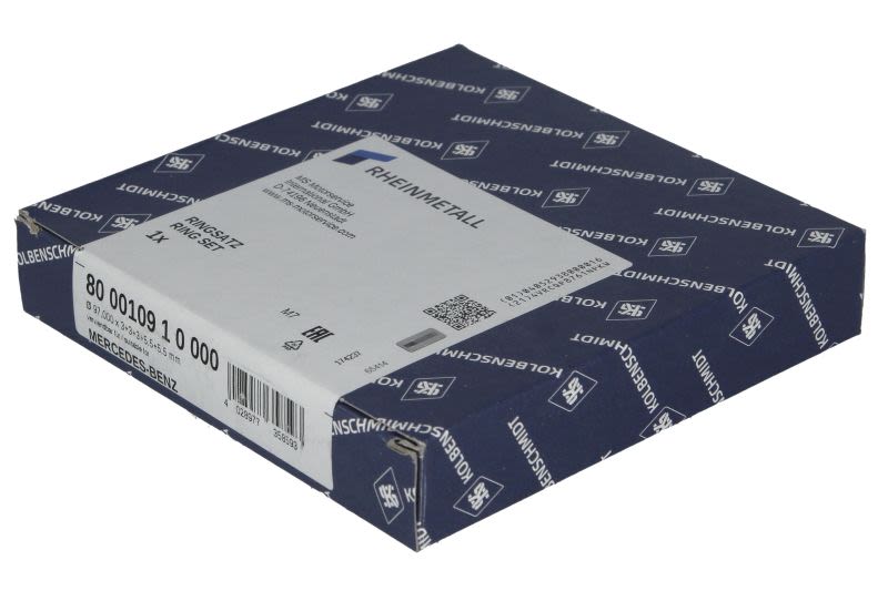 6B7Dc01826A6A96F7E376F2Bc914Efbab9Bedfd2376D3A5A9543Be9D1A2F5901C4E451D156Eb2910Fef1475189852C26075C6B50954356342Cb2Ff9Eb1Db618E 800010910000 zestaw pierścieni tłoka kolbenschmidt - obrazek 1