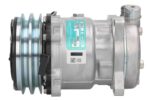 NRF 32762G Kompresor klimatyzacji NRF