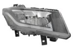 HL-IV016R Reflektor TRUCKLIGHT