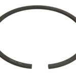 5L8854-IPD Uszczelniacz trzonka zaworu IPD PARTS