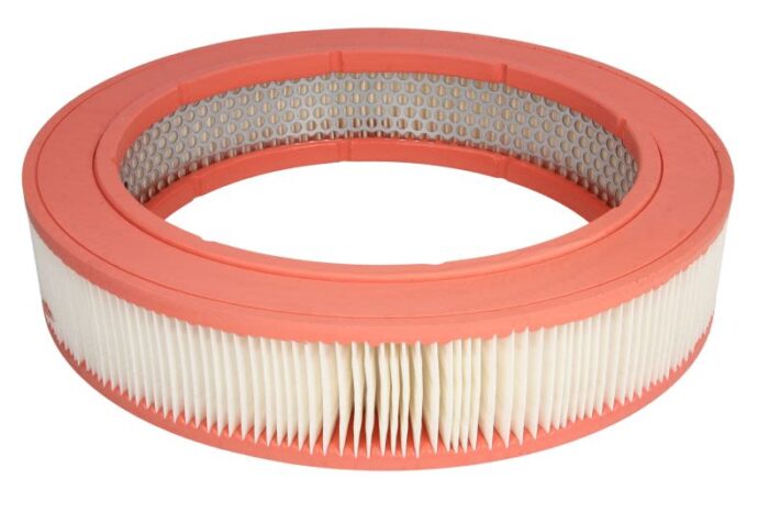 Pur-hc0546 filtr kabiny purro - obrazek 2