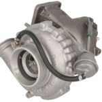 53279887120/R Turbosprężarka MOTO REMO