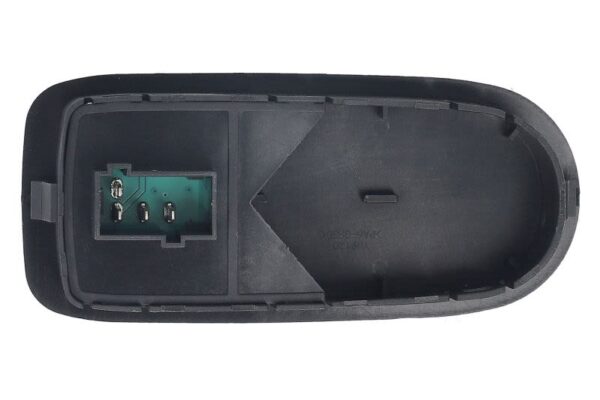 5. 80029 przełącznik przyciskowy dt spare parts - obrazek 2