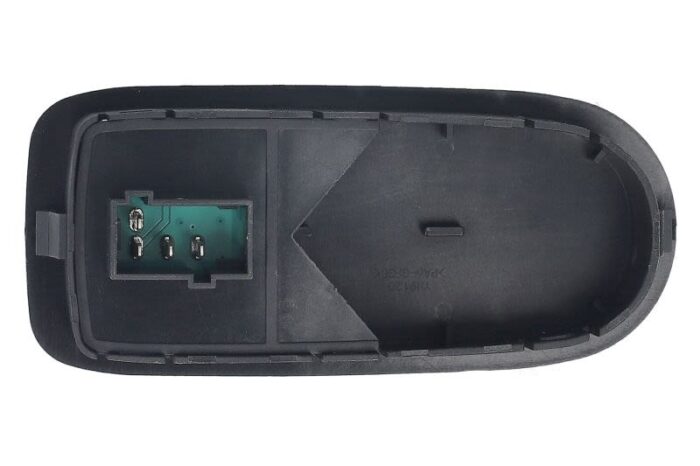 5. 80029 przełącznik przyciskowy dt spare parts - obrazek 2