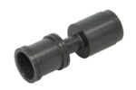2092307038ZF Element skrzyni biegów ZF - obrazek 2