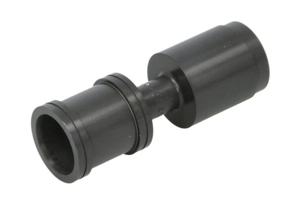 2092307038zf element skrzyni biegów zf - obrazek 2