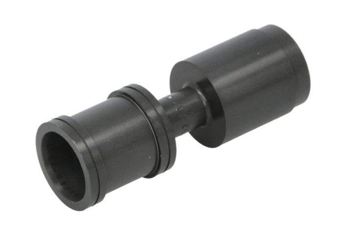 2092307038zf element skrzyni biegów zf - obrazek 2
