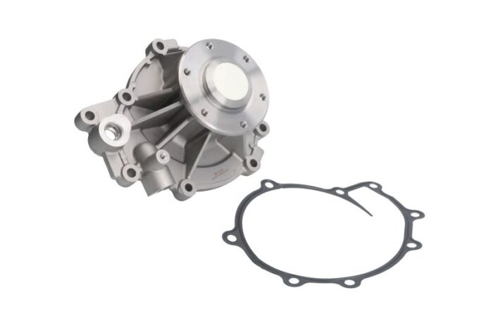 Fe39408 pompa cieczy chłodzącej febi bilstein - obrazek 2