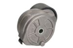 VKMCV 51005 Napinacz paska wielorowkowego SKF - obrazek 2
