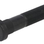 STR-40718 Śruby, nakrętki, szpilki S-TR