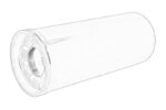 RE572785-JD Filtr oleju OE JOHN DEERE